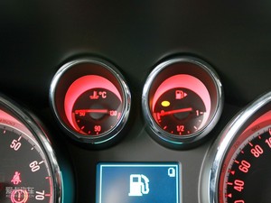 20101.6T ԄJ\Ӱ             п؅^