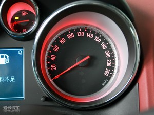 20101.6T ԄJ\Ӱ             п؅^