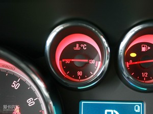 20101.6T ԄJ\Ӱ             п؅^