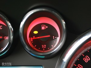 20101.6T ԄJ\Ӱ             п؅^