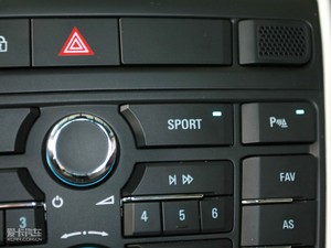 20101.6T ԄJ\Ӱ             п؅^