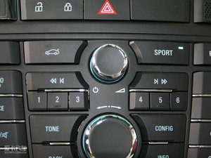 20101.6T ԄJ\Ӱ             п؅^