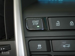2010款1.6T 自动新锐运动版             中控区
