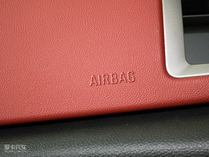 20101.6T ԄJ\Ӱ             g