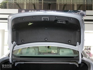 20101.6T ԄJ\Ӱ             g