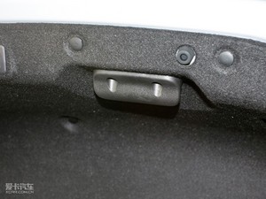 20101.6T ԄJ\Ӱ             g