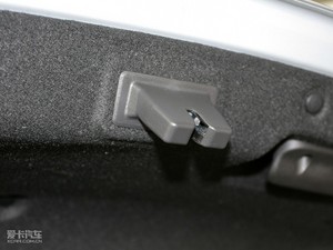 20101.6T ԄJ\Ӱ             g