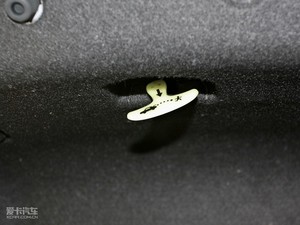 20101.6T ԄJ\Ӱ             g