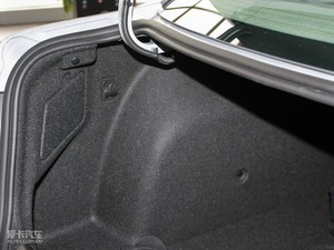 20101.6T ԄJ\Ӱ             g