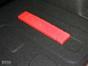 20101.6T ԄJ\Ӱ             g