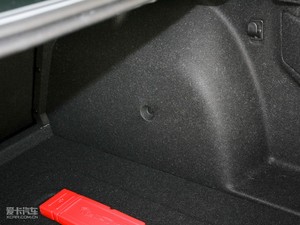 20101.6T ԄJ\Ӱ             g