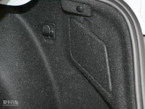 20101.6T ԄJ\Ӱ             g