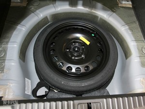 20101.6T ԄJ\Ӱ             g