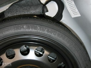 20101.6T ԄJ\Ӱ             g