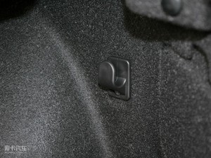 20101.6T ԄJ\Ӱ             g