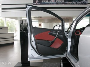 20101.6T ԄJ\Ӱ             g