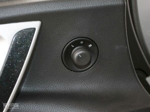 20101.6T ԄJ\Ӱ             g