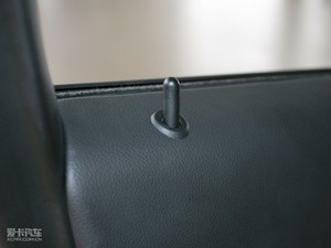 20101.6T ԄJ\Ӱ             g