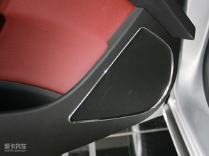 20101.6T ԄJ\Ӱ             g