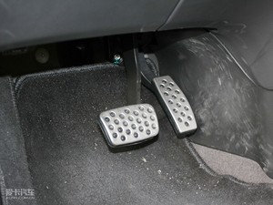 20101.6T ԄJ\Ӱ             g