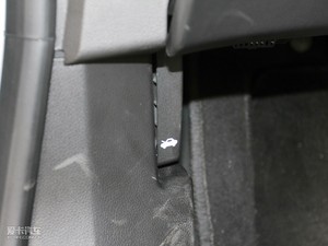 20101.6T ԄJ\Ӱ             g