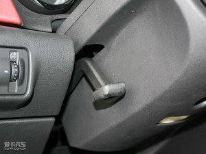 20101.6T ԄJ\Ӱ             g