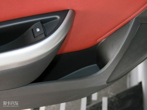 20101.6T ԄJ\Ӱ             g