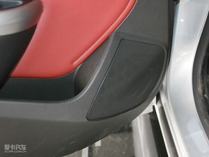 20101.6T ԄJ\Ӱ             g