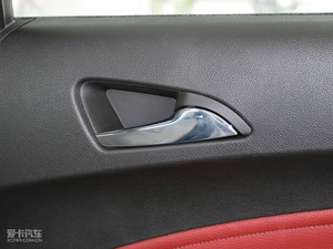 20101.6T ԄJ\Ӱ             g