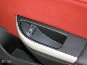 20101.6T ԄJ\Ӱ             g