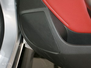 20101.6T ԄJ\Ӱ             g