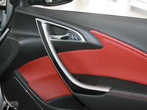 20101.6T ԄJ\Ӱ             g