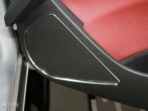 20101.6T ԄJ\Ӱ             g