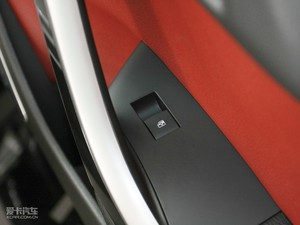 20101.6T ԄJ\Ӱ             g