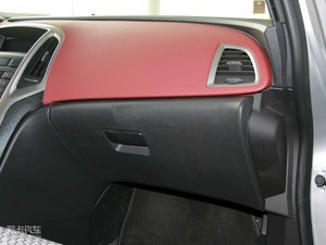 20101.6T ԄJ\Ӱ             g