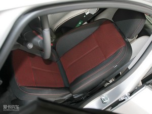 20101.6T ԄJ\Ӱ             g