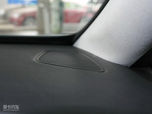 20101.6T ԄJ\Ӱ             g