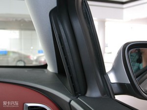 20101.6T ԄJ\Ӱ             g