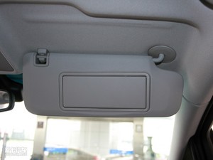 20101.6T ԄJ\Ӱ             g