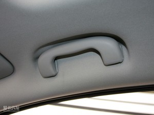 20101.6T ԄJ\Ӱ             g