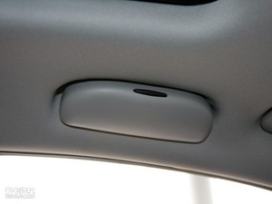 20101.6T ԄJ\Ӱ             g