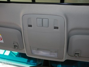 20101.6T ԄJ\Ӱ             g