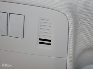 20101.6T ԄJ\Ӱ             g