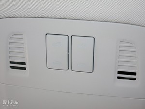 20101.6T ԄJ\Ӱ             g