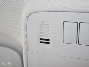 20101.6T ԄJ\Ӱ             g