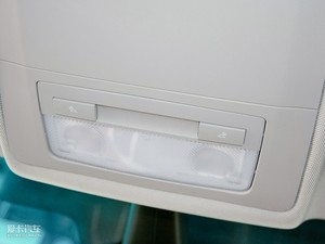 20101.6T Ԅ(dng)J\(yn)(dng)             g