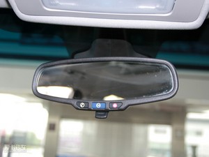 20101.6T Ԅ(dng)J\(yn)(dng)             g