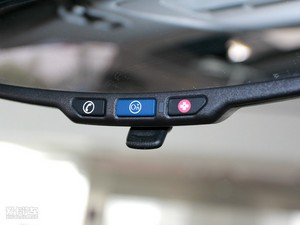 20101.6T Ԅ(dng)J\(yn)(dng)             g