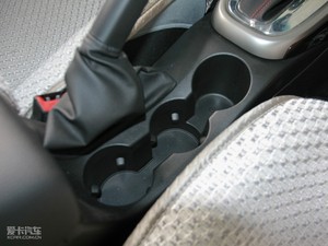 20101.6T Ԅ(dng)J\(yn)(dng)             g