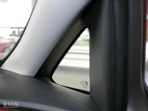 20101.6T Ԅ(dng)J\(yn)(dng)             g